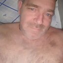 Garik, 52 года