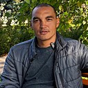 Фидан, 37 лет