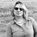 Еленка, 42 года
