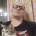 Павел, 33 года