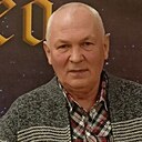 Рома, 59 лет