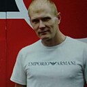 Николай, 35 лет