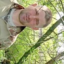 Сергей, 38 лет