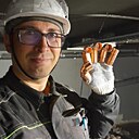 Раиль, 42 года