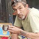 Александр, 60 лет