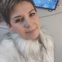 Наталья, 50 лет