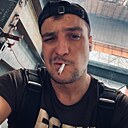 Кирилл, 29 лет