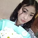 Amina, 25 лет