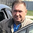 Вячеслав, 51 год