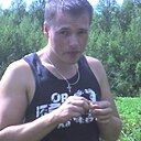 Пряник, 40 лет