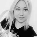 Рита, 37 лет
