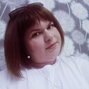 Оксана, 32 года