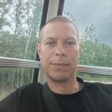 Фотография мужчины Сергей, 37 лет из г. Великий Новгород
