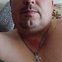 Дмитрий, 38 лет