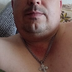 Фотография мужчины Дмитрий, 38 лет из г. Новосибирск