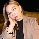 Женя, 23 года