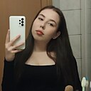 Маша, 18 лет