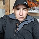 Михаил, 37 лет