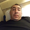 Михаил, 37 лет