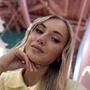 Катя, 30 лет