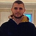 Александр, 26 лет
