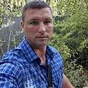 Сергей, 38 лет