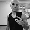 Кирилл, 24 года