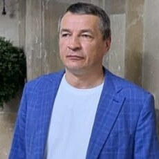 Фотография мужчины Сергей, 48 лет из г. Псков