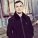 Мурат, 38 лет
