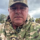 Алекс, 49 лет