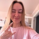 Анастасия, 34 года