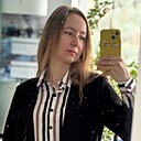 Анастасия, 34 года