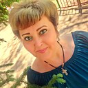 Marina, 47 лет