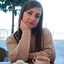 Яна, 39 лет