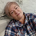 Елена, 56 лет