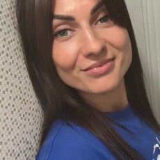 Фотография девушки Екатерина, 36 лет из г. Клин