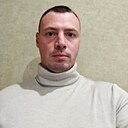 Сергей, 38 лет