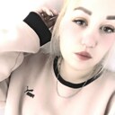 Ксения, 30 лет