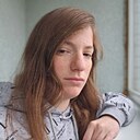 Екатерина, 25 лет