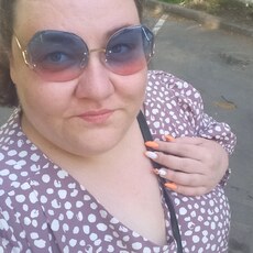 Фотография девушки Алина, 35 лет из г. Видное