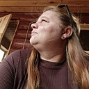 Елена, 31 год