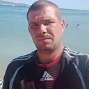 Анатолий, 31 год