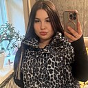 Дарья, 18 лет