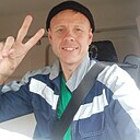 Айдар, 41 год