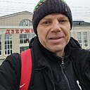 Алексей, 46 лет