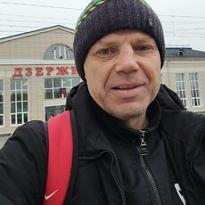 Фотография мужчины Алексей, 46 лет из г. Дзержинск