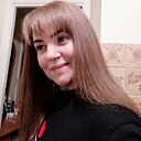 Мила, 55 лет