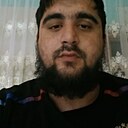 Давид, 29 лет