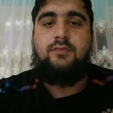 Фотография мужчины Давид, 29 лет из г. Нижний Тагил