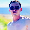 Тимур, 27 лет